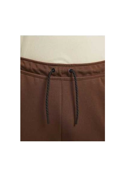 Sportswear Tech Fleece Jogger Erkek Eşofman Altı Ndd Sport fiyatları