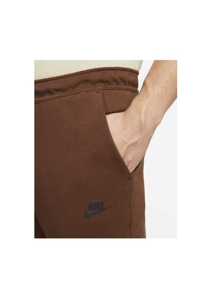 Sportswear Tech Fleece Jogger Erkek Eşofman Altı Ndd Sport fırsatları