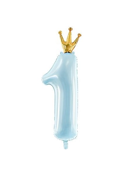 Sevimli Yeşil Balina Folyo Balon 93X71CM Baby Shower Doğum Günü Partisi Deniz Hayvanları 1 Yaş Set modelleri