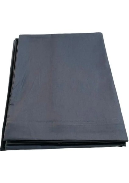 Tek Kişilik Çarşaf ve Yastık 150X240 214549
