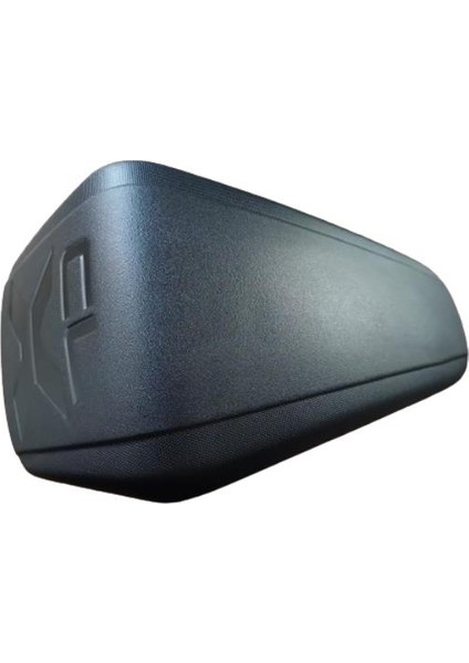 700CLX Sport (CF700-2) E5 Sele Arka Orijinal