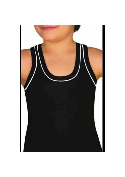 Erkek Çocukgri Spor Atlet 1 Adet