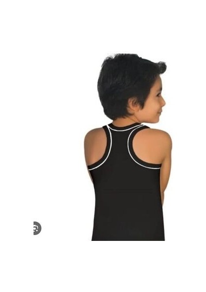 Erkek Çocukgri Spor Atlet 1 Adet