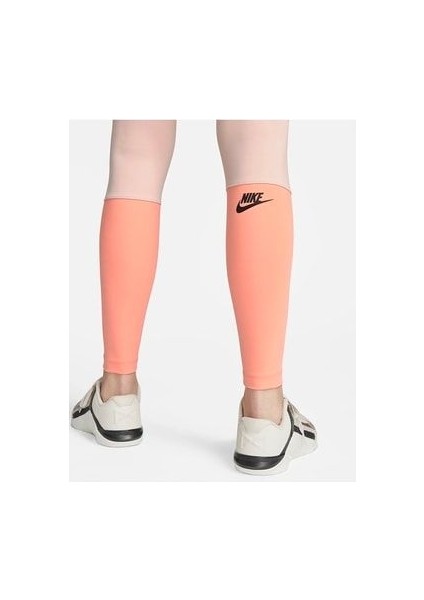 Dri-Fıt High-Rise One Women's Tight Kadın Tayt