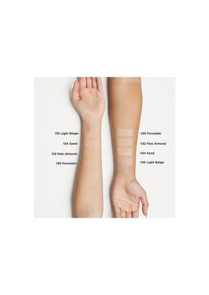 Close It Likit Kapatıcı 132 Pale Almond fiyatları