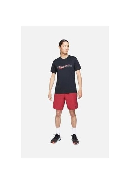-PRO-DRI-FIT-GRAFIKLI-ERKEK-TISORTU-DD6883-010