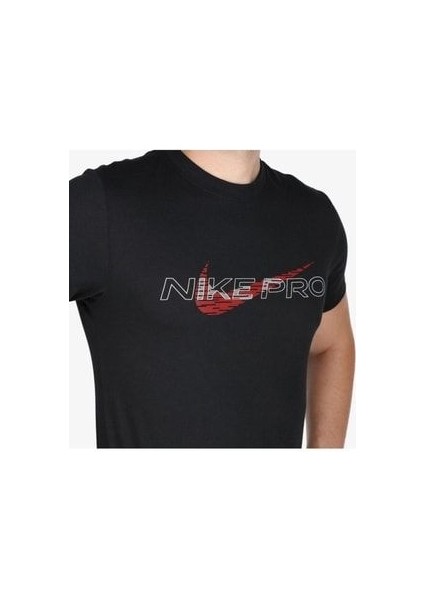 -PRO-DRI-FIT-GRAFIKLI-ERKEK-TISORTU-DD6883-010 fiyatları