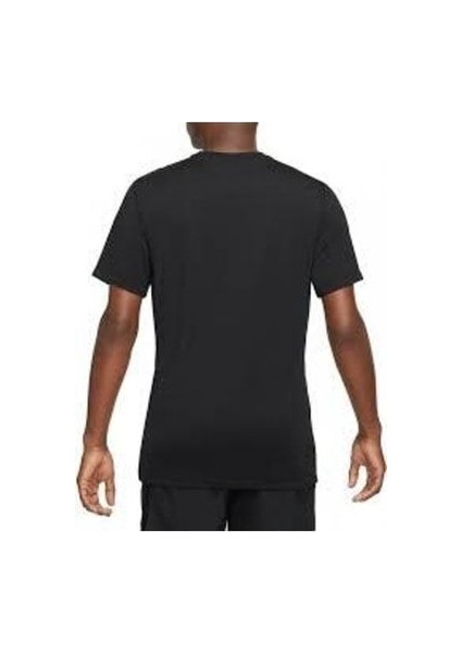 -PRO-DRI-FIT-GRAFIKLI-ERKEK-TISORTU-DD6883-010 fırsatları