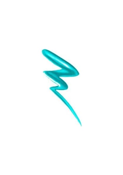 Eyeliner - Epic Wear Metallic Liquid Liner Teal Metal fiyatları