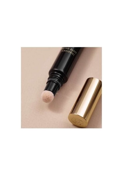 Giordani Gold Serum Formülü ile Cildi Çok Yönlü Koruyan Boost Kapatıcı fiyatları