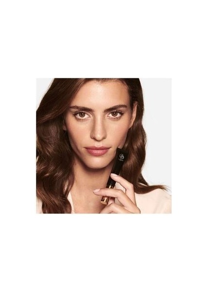 Giordani Gold Serum Formülü ile Cildi Çok Yönlü Koruyan Boost Kapatıcı modelleri