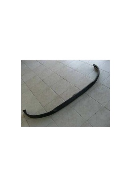 Opel Astra H Lip Ön Tampon Eki Kırılmaz Ön Lip Hbs Tuning indirimleri