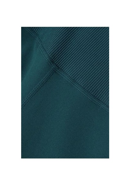 Ny Dri-Fıt Luxe 7/8 Tgt Matte Shn modelleri