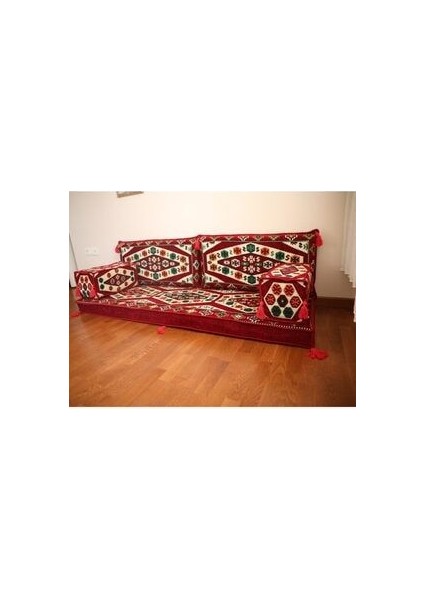 Şark Köşesi Takımı fiyatları