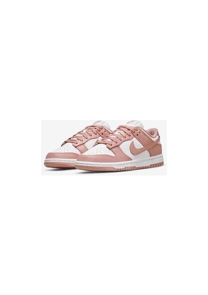 Dunk Low Kadın Ayakkabı DD1503-118 modelleri