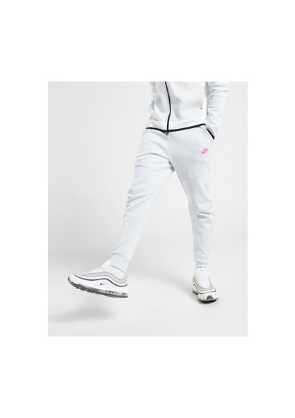Sportswear Tech Fleece Erkek Eşofman Altı Ndd Sport