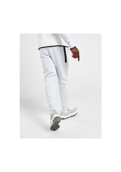 Sportswear Tech Fleece Erkek Eşofman Altı Ndd Sport fiyatları