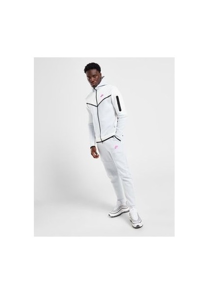 Sportswear Tech Fleece Erkek Eşofman Altı Ndd Sport modelleri