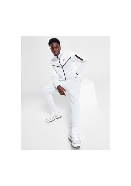 Sportswear Tech Fleece Erkek Eşofman Altı Ndd Sport fırsatları