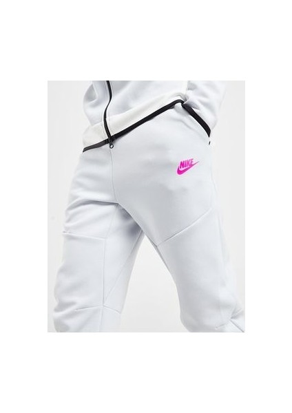 Sportswear Tech Fleece Erkek Eşofman Altı Ndd Sport indirimleri