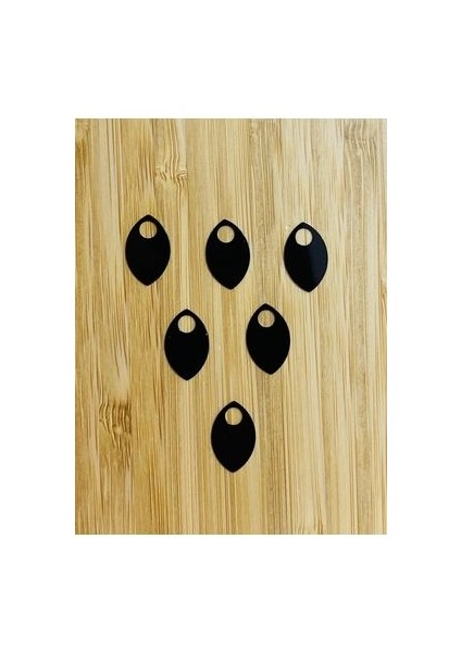 Kaplama Akrilik Plastik Balık El Işleme Pul. 20 Gram. fiyatları