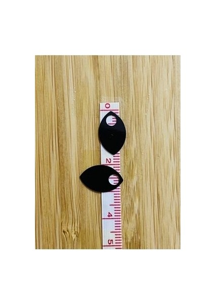 Kaplama Akrilik Plastik Balık El Işleme Pul. 20 Gram. modelleri