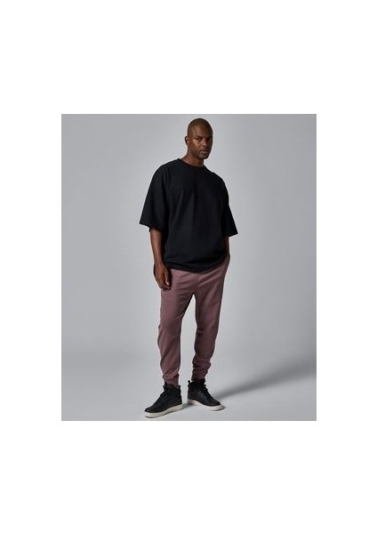 Sportswear Tech Fleece Lightweight Dar Kesimli Erkek Jogger Eşofman Altı Ndd Sport modelleri