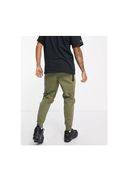 Sportswear Tech Fleece Jogger Erkek Eşofman Altı Ndd Sport fiyatları