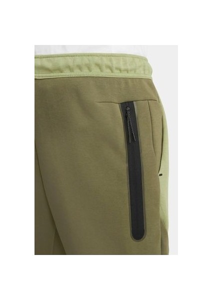 Sportswear Tech Fleece Jogger Erkek Eşofman Altı Ndd Sport indirimleri