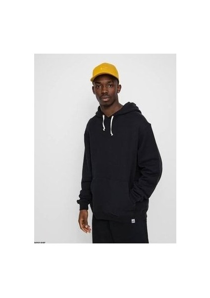 Sb Premium Skate Hoodie Erkek Sweatshirt DH2644-010