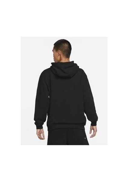 Sb Premium Skate Hoodie Erkek Sweatshirt DH2644-010 fırsatları