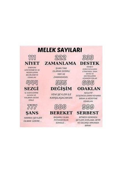 925 Ayar Gümüş Melek Sayısı 222 Kolye fiyatları
