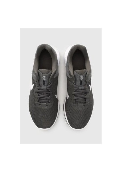 DC3728-004 Revolution 6 Next Nature Erkek Spor Ayakkabı Iron Grey/whıte-Smoke Grey indirimleri