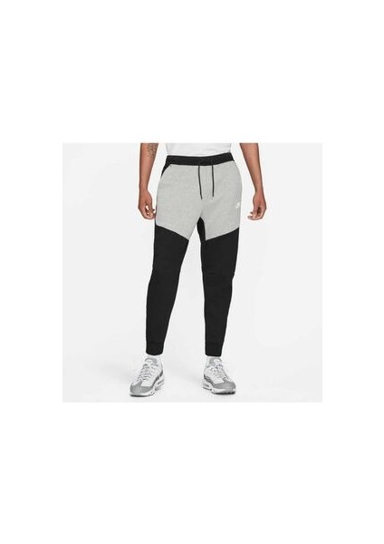 Sportswear Tech Fleece Jogger Erkek Eşofman Altı CU4495-016