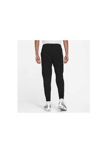 Sportswear Tech Fleece Jogger Erkek Eşofman Altı CU4495-016 fiyatları