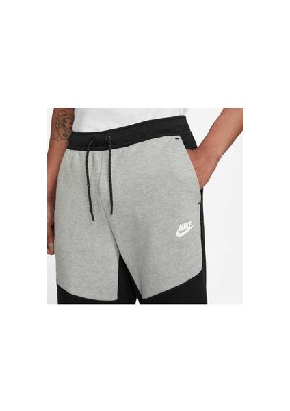 Sportswear Tech Fleece Jogger Erkek Eşofman Altı CU4495-016 modelleri