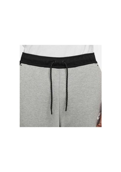 Sportswear Tech Fleece Jogger Erkek Eşofman Altı CU4495-016 fırsatları