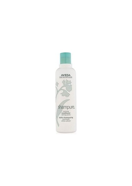 Shampure Conditioner 250ML