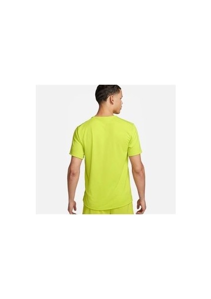 Dri- Fit Miler Erkek Tişört DV9315-308 fiyatları