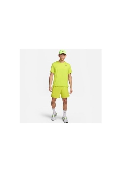 Dri- Fit Miler Erkek Tişört DV9315-308 modelleri