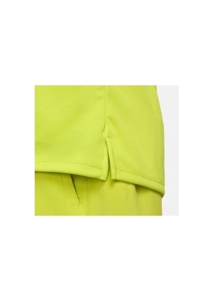 Dri- Fit Miler Erkek Tişört DV9315-308 fırsatları