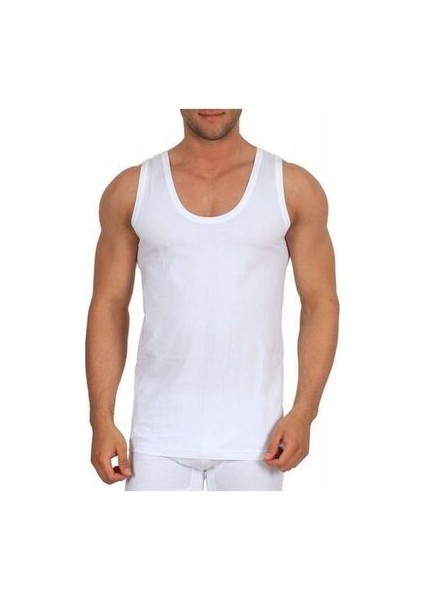 Penye 6'lı Erkek Atleti