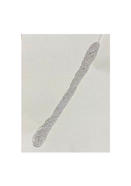 Kum Boncuk Çekoslovakya, Adana, Hapishane Işi, Iğne Oyası ve Işleme Boncuğu 12DIZI NO:133 fiyatları