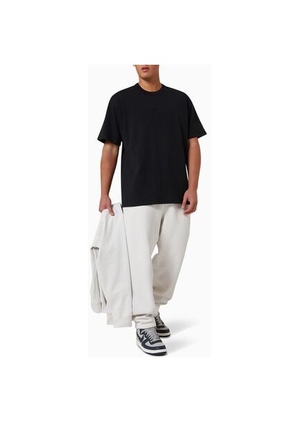 Sportswear Dri-Fit Tech Pack Short-Sleeve Erkek Tişört Ndd Sport