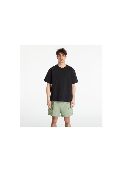 Sportswear Dri-Fit Tech Pack Short-Sleeve Erkek Tişört Ndd Sport fiyatları