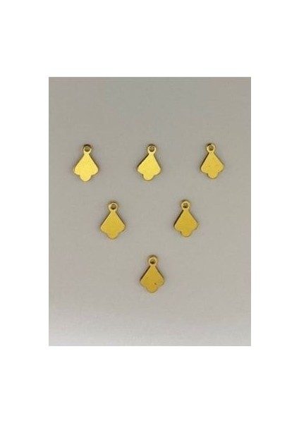 Pleksi Oya ve El Işleme Pulu. Takriben 300-310 Adet. fiyatları