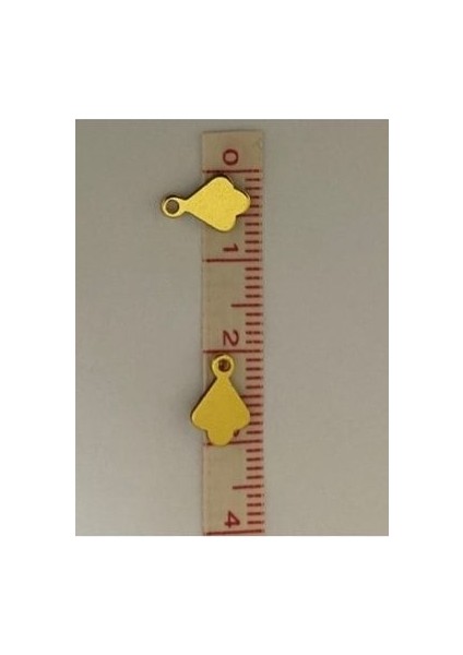 Pleksi Oya ve El Işleme Pulu. Takriben 300-310 Adet. modelleri