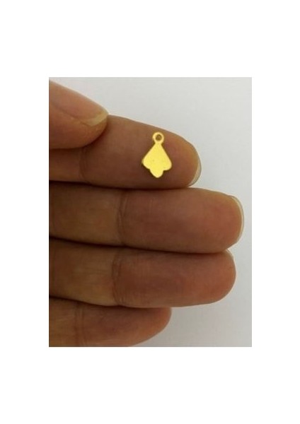 Pleksi Oya ve El Işleme Pulu. Takriben 300-310 Adet. fırsatları