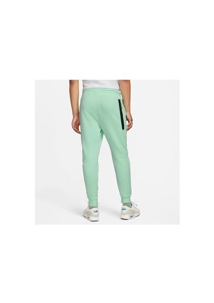 Sportswear Tech Fleece Jogger Erkek Eşofman Altı CU4495 379 modelleri