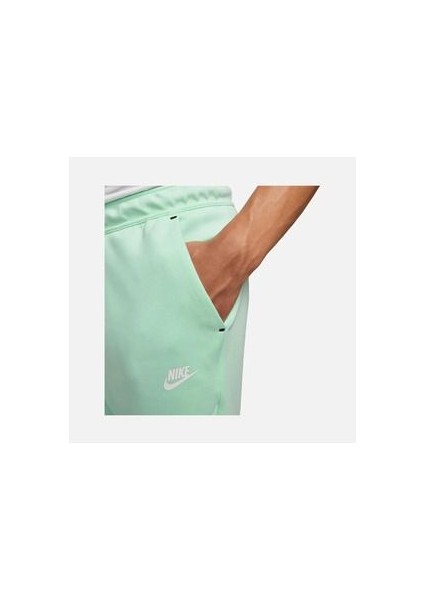 Sportswear Tech Fleece Jogger Erkek Eşofman Altı CU4495 379 indirimleri